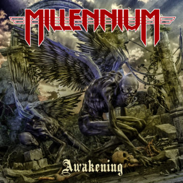 Millennium – Awakening
