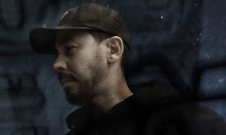 Linkin Park,  on line l’Ep di Mike Shinoda dedicato Bennington