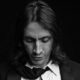 Extreme, Nuno Bettencourt ringrazia i fan su FaceBook