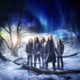 Wintersun, da domani in tour in Europa