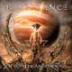 Temperance, nuovo disco in aprile