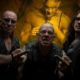 Venom Inc., il lyric video di ‘War’