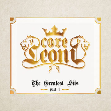 Coreleoni – The Greatest Hits Pt. 1