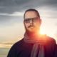 Ihsahn, il nuovo brano ‘Wake’ disponibile su Spotify