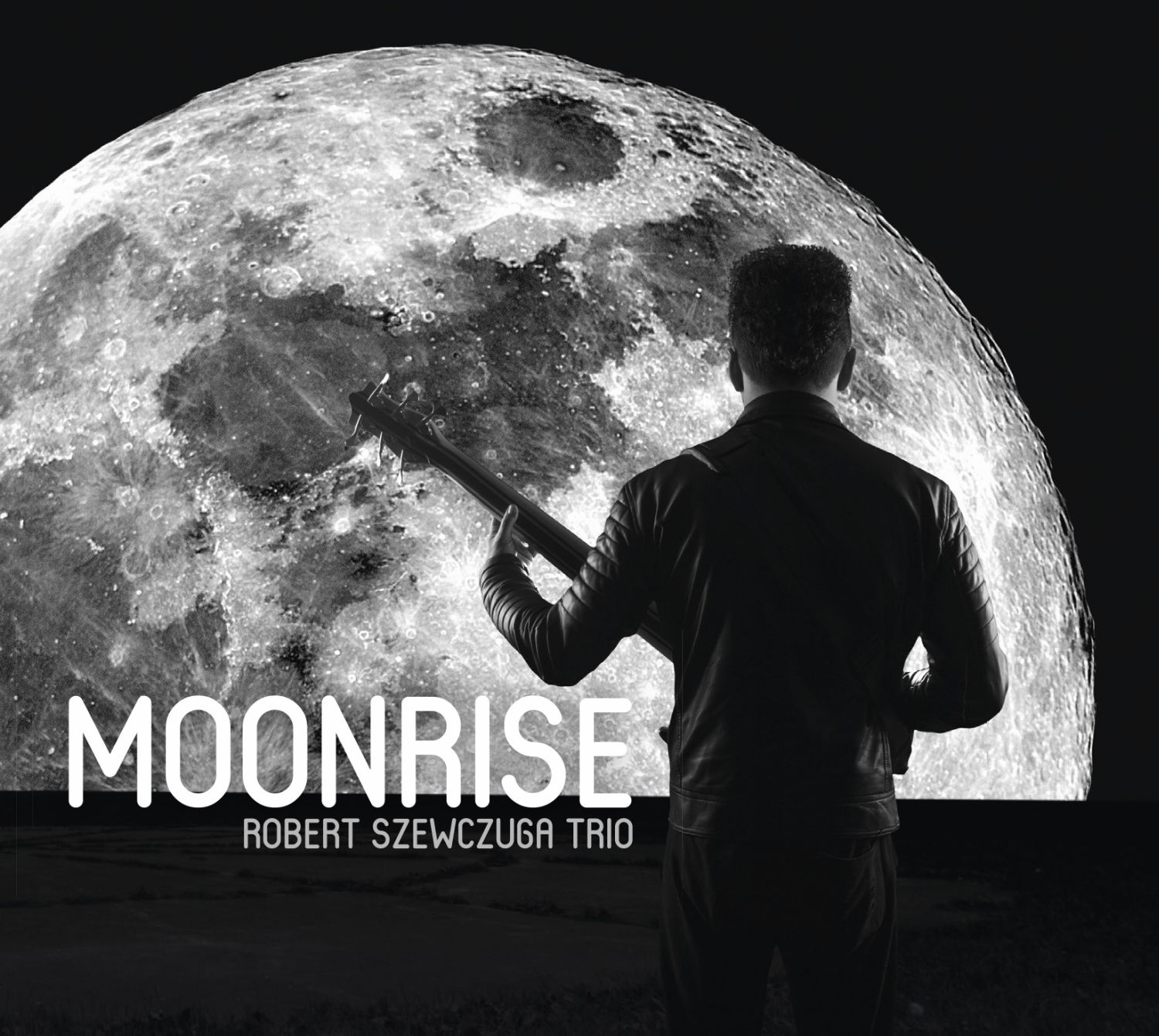 MMP-Robiert-Szewczuga-Moonrise-D02-OKLADKA-FINAL3