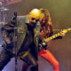 Judas Priest, Halford “nonostante la malattia Glenn è e sarà sempre un membro dei Priest”