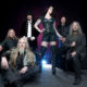 Nightwish, il multicam live video dello show di Parigi