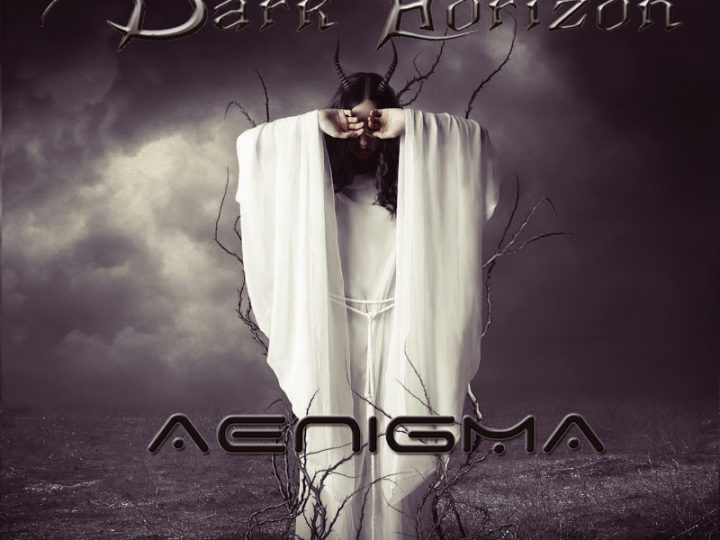 Dark Horizon – Aenigma