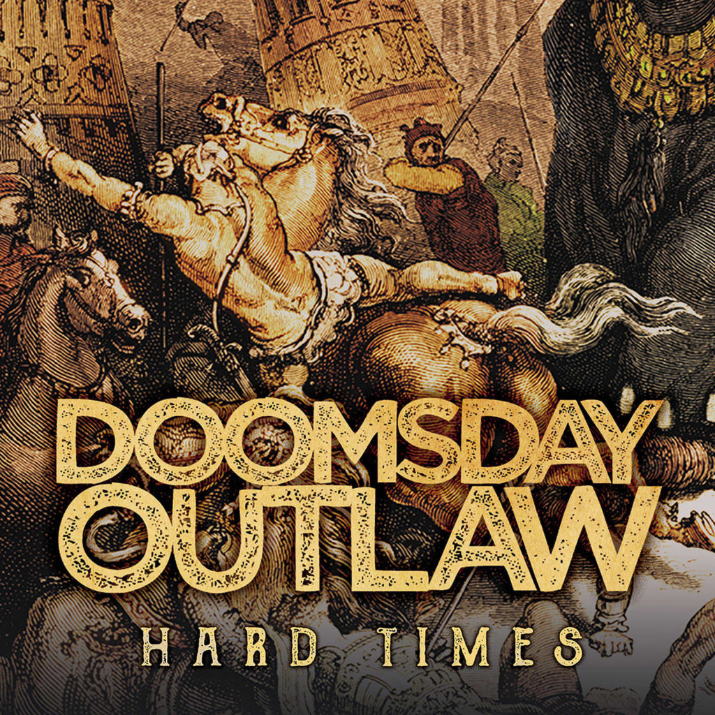 doomsday_outlaw_hard_times_cover