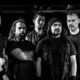 Eldritch, il lyric video ‘As The Night Crawls In’