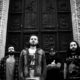 laCasta, mini tour con i Forgotten Tomb