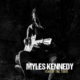 Myles Kennedy – Year Of The Tiger