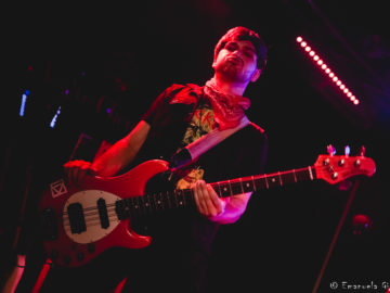 Butcher Babies + Eyes Set To Kill + Klogr @Legend – Milano, 13 marzo 2018