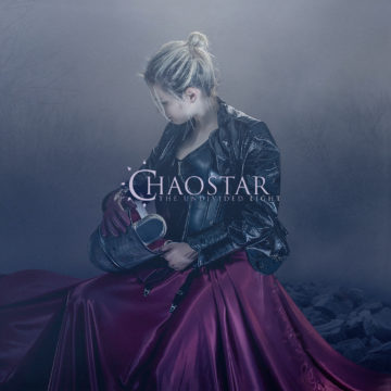 Chaostar – The Undivided Light