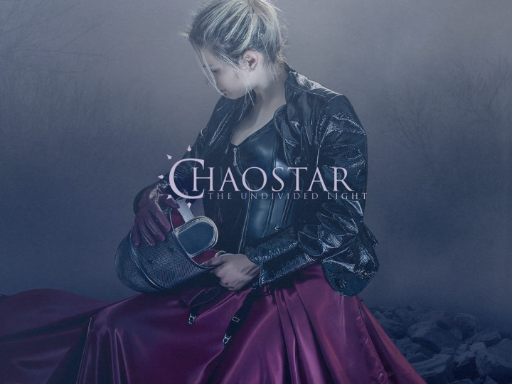 Chaostar – The Undivided Light