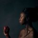 Oceans Of Slumber – The Banished Heart