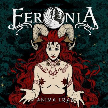 Feronia – Anima Era