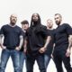 Sevendust, ascolta la cover di ‘The Day I Tried To Live’ dei Soundgarden