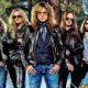 Whitesnake, lo streaming del nuovo singolo ‘Trouble Is Your Middle Name’