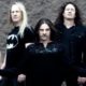 Flotsam And Jetsam, Ken Mary confermato batterista ufficiale