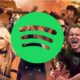 Caos Spotify: il pensiero del musicista