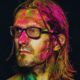 Steven Wilson, l’official music video del brano ‘People Who Eat Darkness’