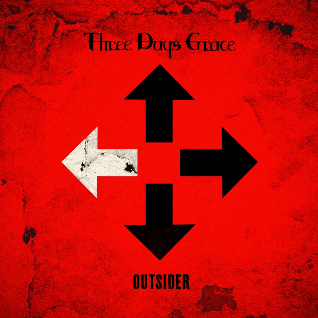 three_days_grace_outsider_2018
