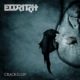 Eldritch – Cracksleep