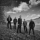 Winterfylleth, Dan Capp lascia la band