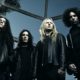 Alice In Chains, disponibili i primi due episodi del movie project ‘Black Antenna’