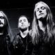 Carcass: Bill Steer conferma, la band è al lavoro sul materiale per il nuovo album