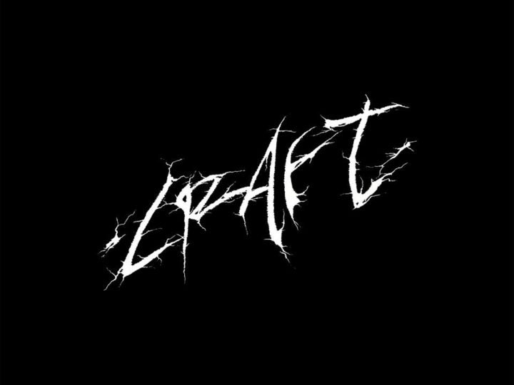 Craft, online il nuovo singolo ‘The Cosmic Sphere Falls’