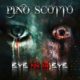 Pino Scotto – Eye For An Eye