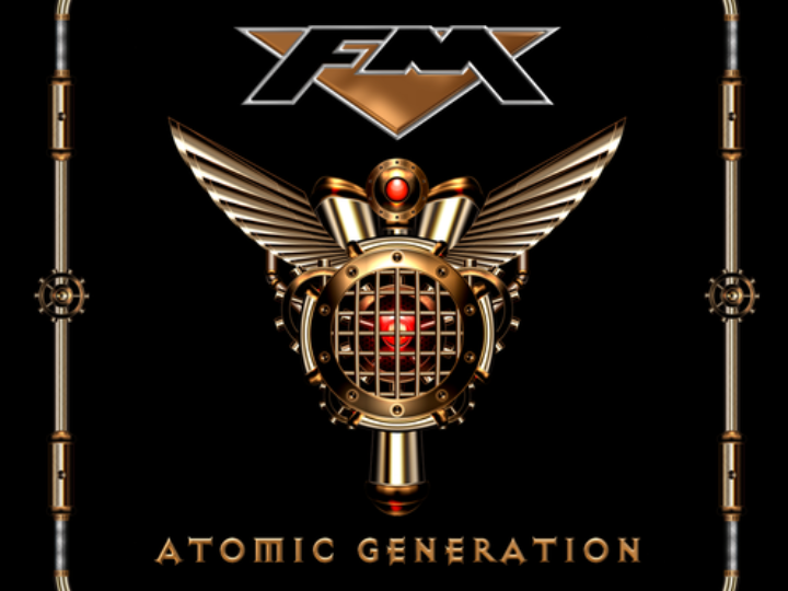 FM – Atomic Generation