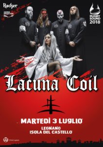 lacuna-coil-rugby-sound-2018