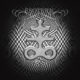 Esoteric – Esoteric Emotions – The Death of Ignorance 1993 Demo
