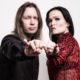 Tarja Turunen e gli Stratovarius insieme per il tour ‘A Nordic Symphony ’18’