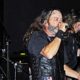 Flotsam and Jetsam, on line il concerto di Sacramento