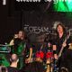 Flotsam And Jetsam, il music video di ‘Recover’