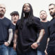 Sevendust, annunciato il tour 2019 negli US con i Tremonti