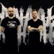 Anaal Nathrakh, lo stream del nuovo album e l’intervista a Dave Hunt