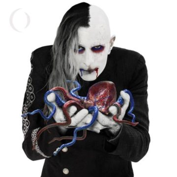 A Perfect Circle – Eat The Elephant