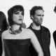 Halestorm, il VR live video di ‘Black Vultures’ e ‘Vicious’