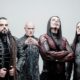 Septicflesh, completate le registrazioni dei cori sul nuovo album