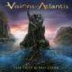 Visions Of Atlantis – The Deep & The Dark