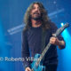 Foo Fighters, il nuovo singolo “Under You” ed evento streaming gratuito il 21 maggio