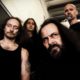 Deicide, il making of video di ‘Defying The Sacred’