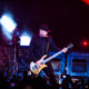 Nickelback, Mike Kroeger: “Non credo che la band voglia fare un album metal”.