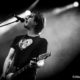 Steven Wilson, il nuovo video ‘King Ghost’