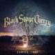 Black Stone Cherry – Family Tree